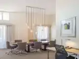 Номер Стандарт