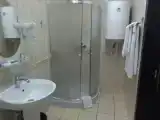 Люкс