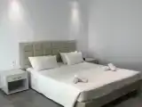 Двухместный номер Deluxe