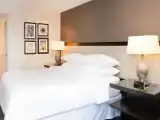 Номер Стандарт