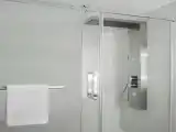 Четырёхместный клубный номер Стандарт