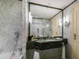 Двухместный номер семейный