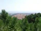 Номер Эконом
