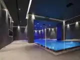 Номер Стандарт