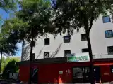 Run of House