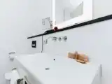 Студия