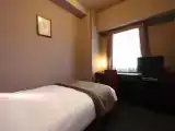 Одноместный номер Стандарт