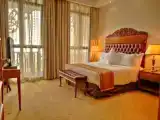 Двухместный номер Premier
