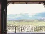 Семейный номер Стандарт с балконом