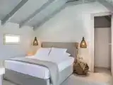 Двухместные апартаменты
