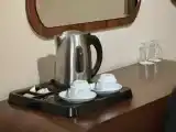Номер Эконом