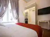 Номер Эконом
