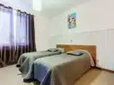 Коттедж Комфорт