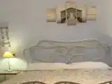 Номер Deluxe