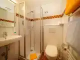 Номер Стандарт