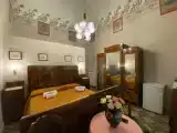 Номер Classic
