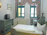 Номер Стандарт