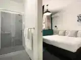 Двухместный номер Эконом