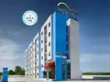 Номер Executive