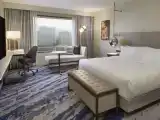 Двухместный номер