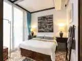 Номер Deluxe