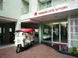 Полулюкс Стандарт