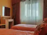 Двухместный номер Стандарт Корпус Иван Грозный