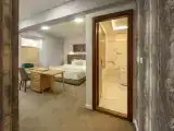 Номер Premium