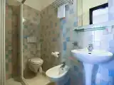 Номер Classic