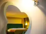 Номер Superior