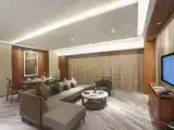 Люкс Executive