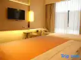 Семейный номер Стандарт