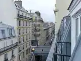 Номер Стандарт