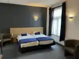 Номер Superior