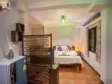 Семейный номер Стандарт
