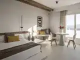 Двухместный люкс Grand
