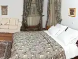 Run of House