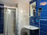 Одноместный номер Стандарт
