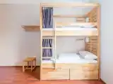 Семейный номер Стандарт