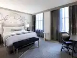 Двухместный номер Superior