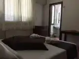 Двухместный номер Стандарт с видом на сад
