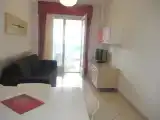 Апартаменты Цокольный этаж
