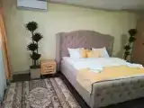 Двухместный полулюкс