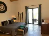Run of House
