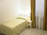 Номер Эконом