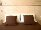 Двухместный номер Стандарт