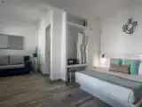 Люкс