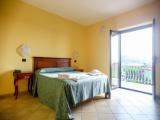 Двухместный номер