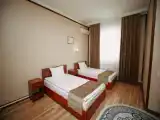Номер Стандарт