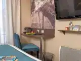 Номер Superior